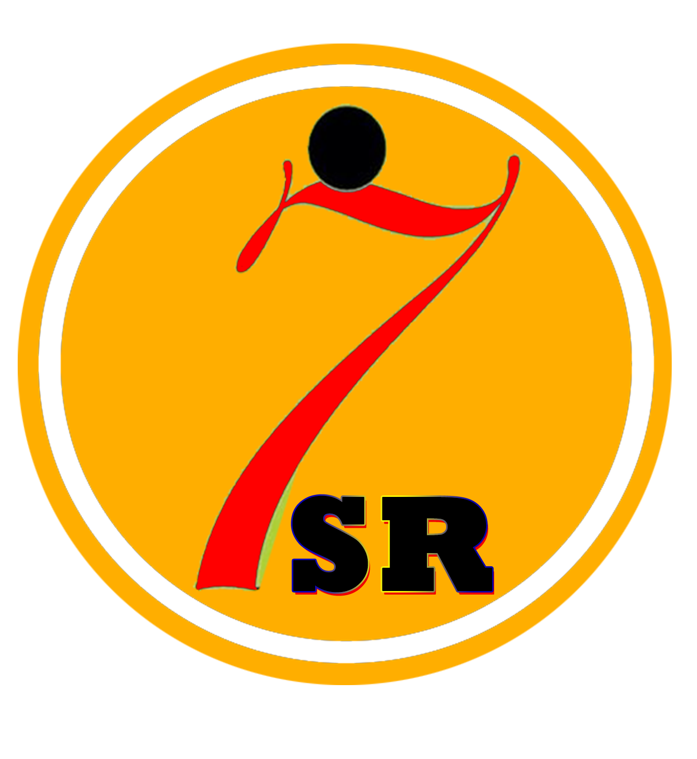 7Sargam